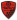 away logo