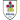 home logo