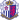 away logo