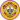 away logo