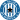home logo