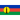 away logo