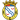 away logo