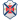 home logo