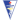 away logo