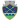 home logo