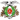 away logo