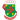 away logo