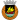 away logo