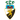 home logo
