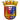 away logo