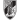 away logo
