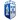home logo