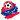 away logo
