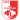 away logo