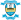 home logo