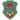 away logo