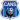 away logo