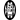 away logo