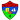 home logo