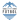 home logo