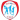 home logo