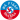 away logo