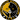 away logo