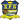 home logo