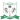 away logo