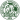 away logo