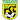 away logo