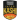 away logo