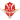 away logo