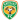home logo