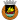 home logo