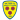 away logo