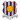 away logo