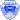 away logo
