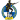 away logo