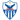 home logo
