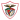 away logo