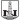 away logo