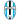 home logo