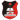home logo