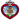home logo