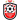 home logo