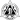 away logo