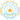 away logo
