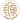 away logo